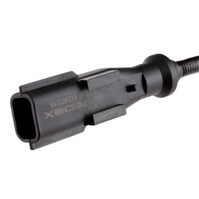 Czujnik ABS RIDEX 412W0216 412W0216 - foto 5