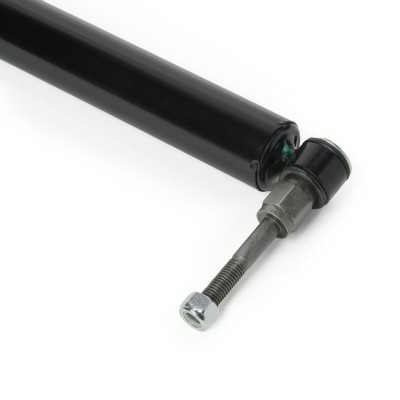 Amortyzator Układu Kierowniczego RIDEX 130S0006 130S0006 - foto 5