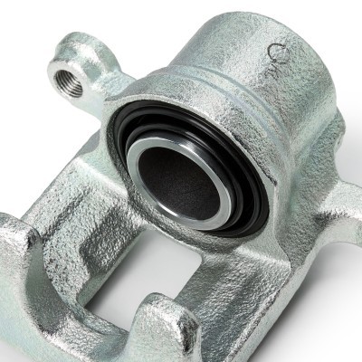 Zacisk Hamulcowy RIDEX 78B2055R 78B2055R - foto 5