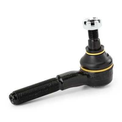 Końcówka drążka kierowniczego RIDEX 914T0125P 914T0125P - foto 3