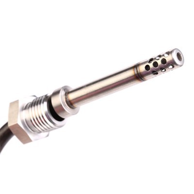 Czujnik temperatury spalin RIDEX 3938E0151 3938E0151 - foto 4
