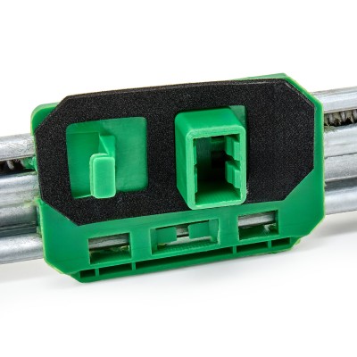Podnośnik szyby RIDEX 1561W0903 1561W0903 - foto 6