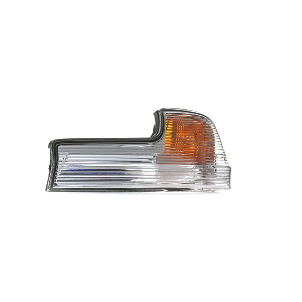 Clearance Light Stark SKIND-2510149 SKIND-2510149 - foto 1