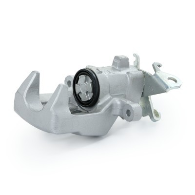 Zacisk Hamulcowy RIDEX 78B0206R 78B0206R - foto 3