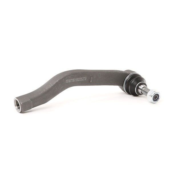Końcówka drążka kierowniczego RIDEX 914T0612 914T0612 - foto 1