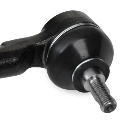 Końcówka drążka kierowniczego RIDEX 914T0642 914T0642 - foto 5