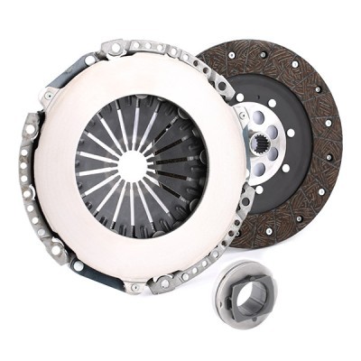 Zestaw Sprzęgła RIDEX 479C0068 479C0068 - foto 4