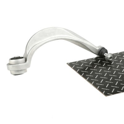 Wahacz RIDEX 273C1136 273C1136 - foto 2