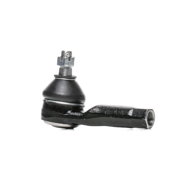 Końcówka drążka kierowniczego RIDEX 914T0026 914T0026 - foto 1