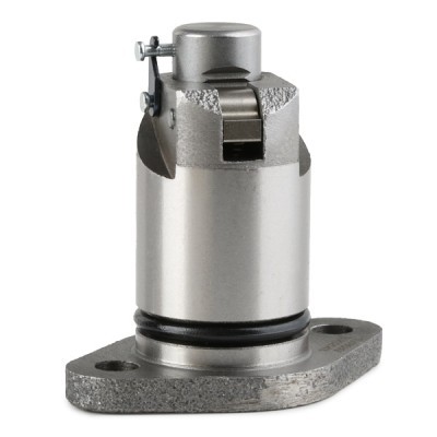 Zestaw łańcucha rozrządu RIDEX 1389T0115 1389T0115 - foto 9