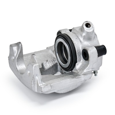 Zacisk Hamulcowy RIDEX 78B2196R 78B2196R - foto 3