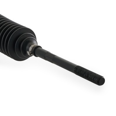 Przekładnia Kierownicza RIDEX 286S1242R 286S1242R - foto 6