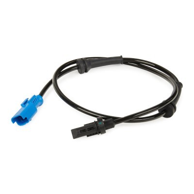 Czujnik ABS RIDEX 412W0875 412W0875 - foto 3