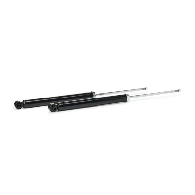Amortyzator RIDEX 854S1590 854S1590 - foto 5