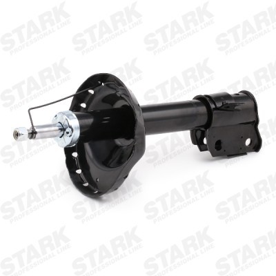 Amortyzator Stark SKSA-0132248 SKSA-0132248 - foto 3