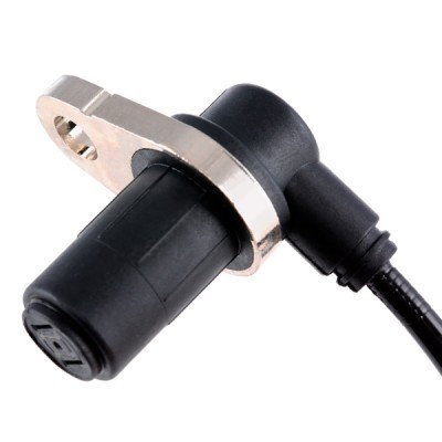 Czujnik ABS RIDEX 412W0192 412W0192 - foto 4