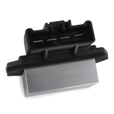 Rezystor Opornik Dmuchawy RIDEX 2975R0164 2975R0164 - foto 5