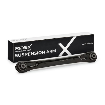 Wahacz RIDEX 273C2838 273C2838 - foto 2