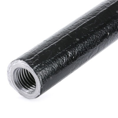 Końcówka drążka kierowniczego RIDEX 914T0620 914T0620 - foto 6