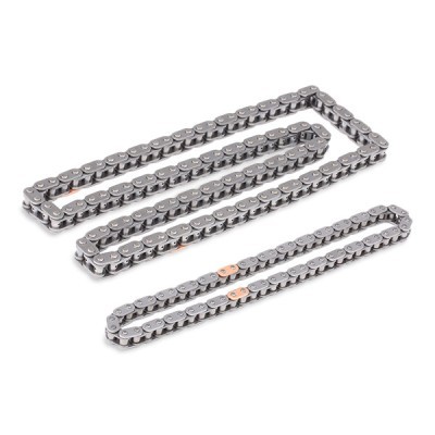 Zestaw łańcucha rozrządu RIDEX 1389T0044 1389T0044 - foto 5