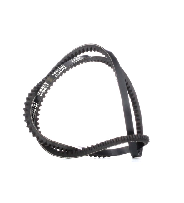 Pasek Klinowy RIDEX 10C0060 10C0060 - foto 1