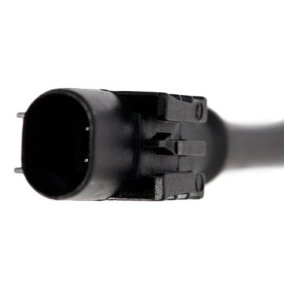 Czujnik ABS RIDEX 412W0187 412W0187 - foto 6