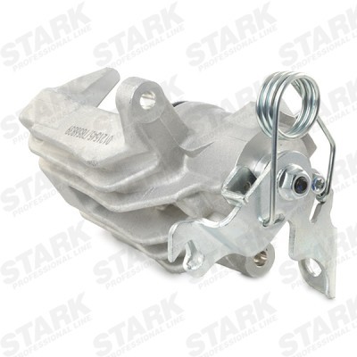 Zacisk Hamulcowy Stark SKBC-0460002 SKBC-0460002 - foto 5