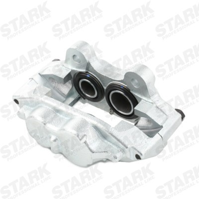 Zacisk Hamulcowy Stark SKBC-0460716 SKBC-0460716 - foto 3