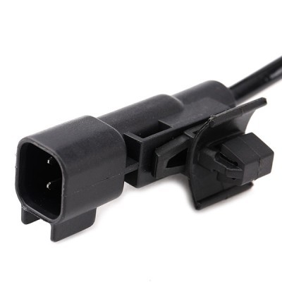 Czujnik ABS RIDEX 412W0617 412W0617 - foto 5