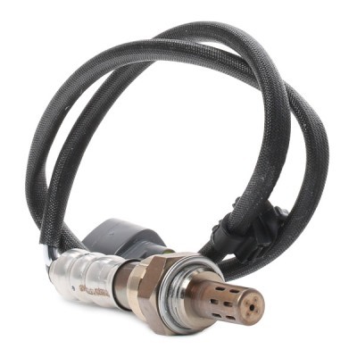 Sonda Lambda RIDEX 3922L0367 3922L0367 - foto 3