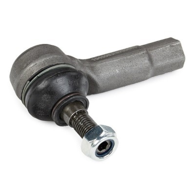 Końcówka drążka kierowniczego RIDEX 914T0046 914T0046 - foto 4
