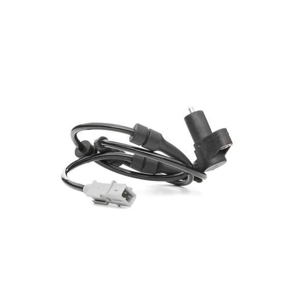 Czujnik ABS RIDEX 412W0354 412W0354 - foto 1
