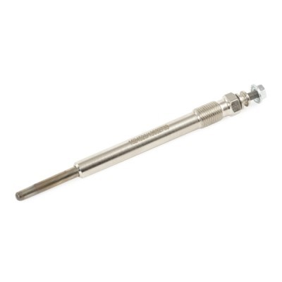 Świeca Żarowa RIDEX 243G0141 243G0141 - foto 3
