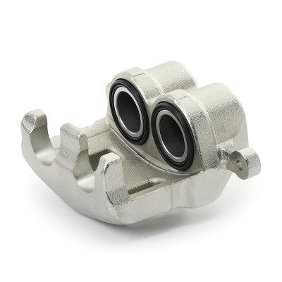 Zacisk Hamulcowy RIDEX 78B1120 78B1120 - foto 3