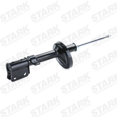 Amortyzator Stark SKSA-0132210 SKSA-0132210 - foto 3