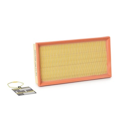 Filtr Powietrza RIDEX 8A0097P 8A0097P - foto 2