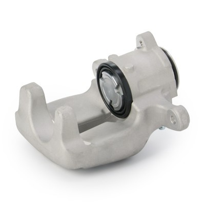 Zacisk Hamulcowy RIDEX 78B1649R 78B1649R - foto 3