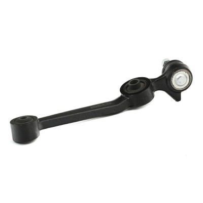 Wahacz RIDEX 273C0675 273C0675 - foto 3