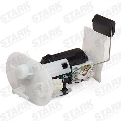 Moduł paliwowy Stark SKFU-0410363 SKFU-0410363 - foto 3