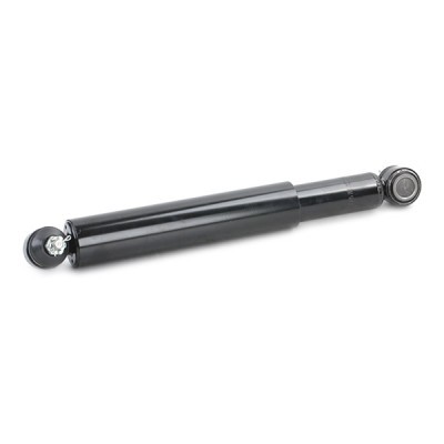 Amortyzator Układu Kierowniczego RIDEX 130S0010 130S0010 - foto 6