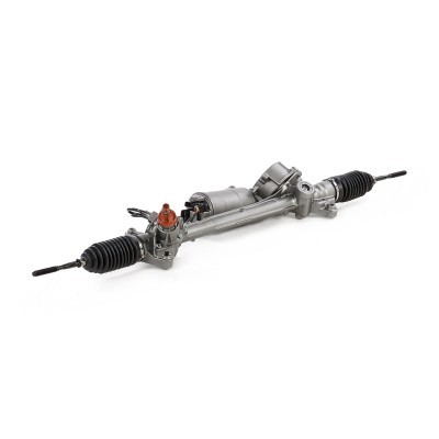 Przekładnia Kierownicza RIDEX 286S1270R 286S1270R - foto 3