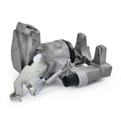 Zacisk Hamulcowy RIDEX 78B3560R 78B3560R - foto 4