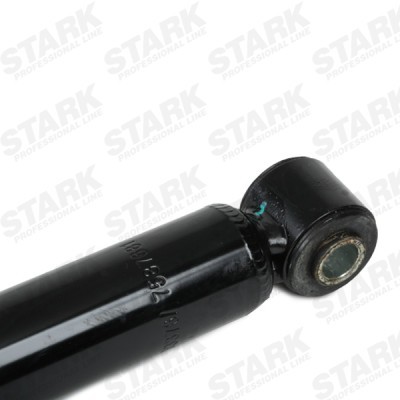 Amortyzator Stark SKSA-0130006 SKSA-0130006 - foto 7