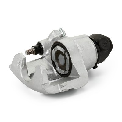 Zacisk Hamulcowy RIDEX 78B0815R 78B0815R - foto 3