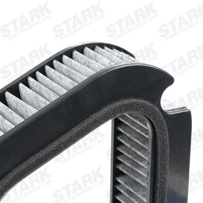 Filtr Kabinowy Stark SKIF-0170210 SKIF-0170210 - foto 5