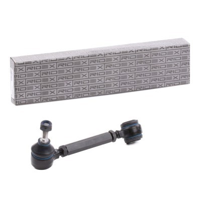 Wahacz RIDEX 273C0055 273C0055 - foto 2