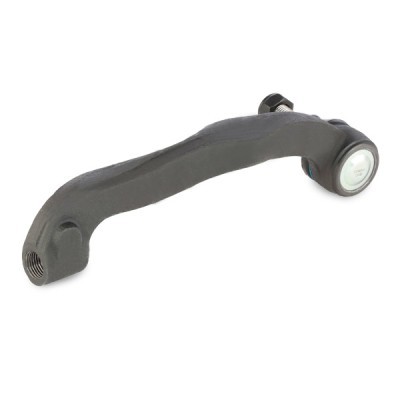 Końcówka drążka kierowniczego RIDEX 914T0182 914T0182 - foto 3