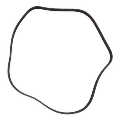 Pasek Klinowy Wielorowkowy RIDEX 305P0084P 305P0084P - foto 4