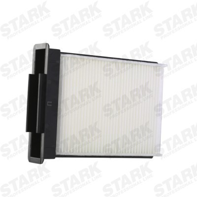 Filtr Kabinowy Stark SKIF-0170060 SKIF-0170060 - foto 4