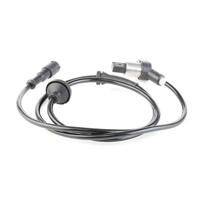 Czujnik ABS RIDEX 412W0037 412W0037 - foto 4